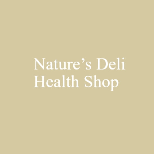 wILDCURE STOCKISTS