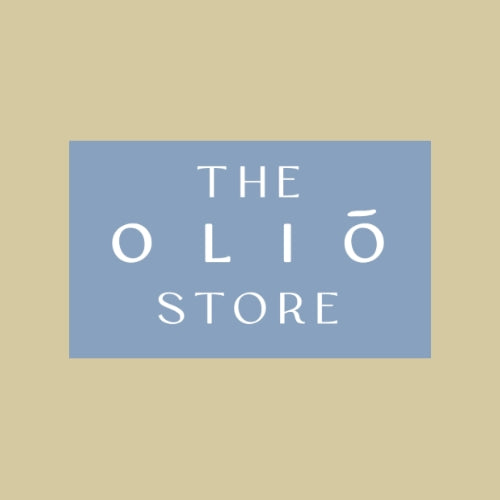 Wildcure Stockists